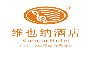 维也纳酒店（文华北路店）